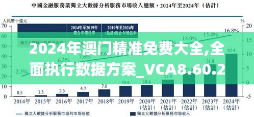 2025年澳门正版免费-精选解析与实施路径