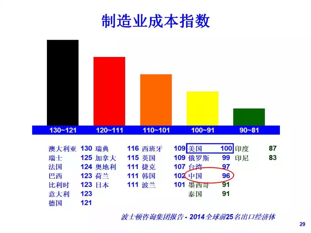 2025香港精准资料-精选解析与落实策略