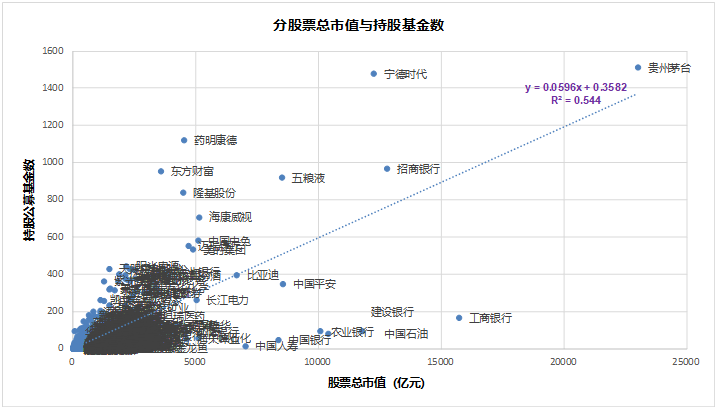 精准预测-揭秘7777788888背后的精准一肖