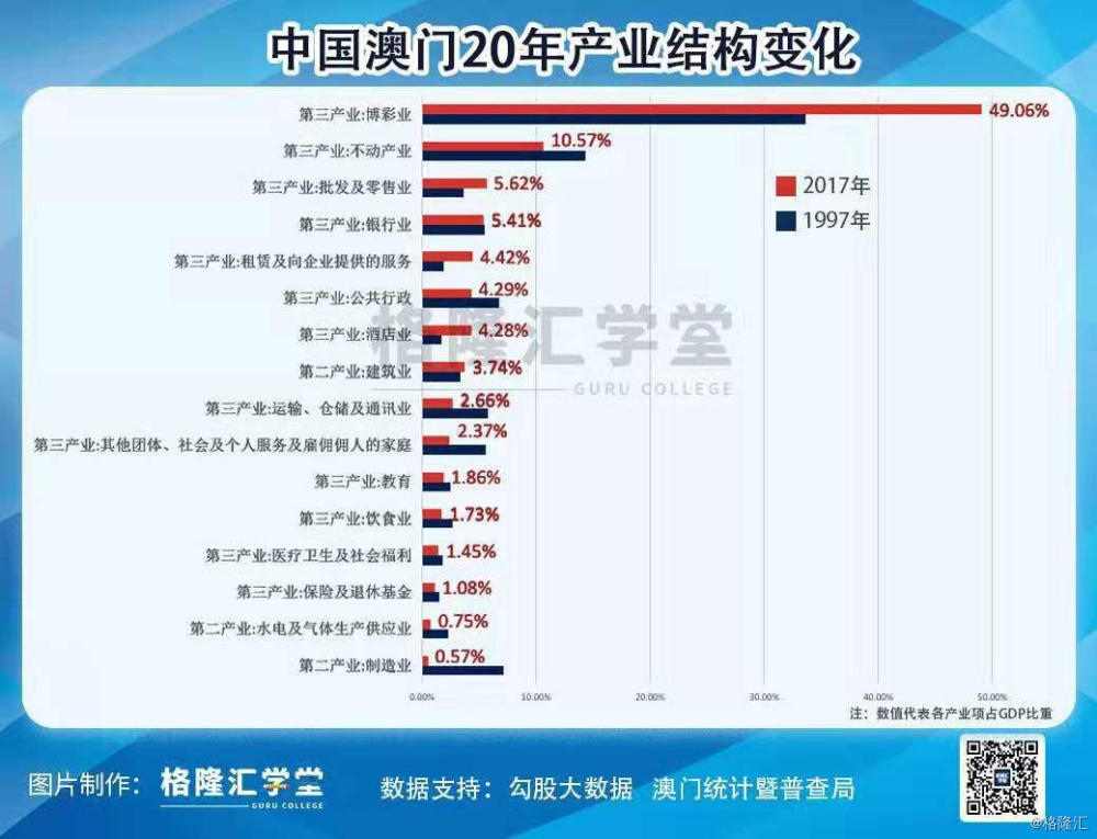 澳门最精准正最精准龙门蚕-精选解析解释落实