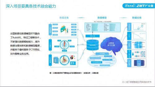 澳门天天免费精准大-精选解析解释落实