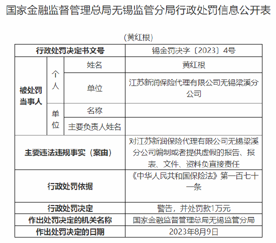 新奥精准免费资料提供-警惕虚假宣传-系统管理执行