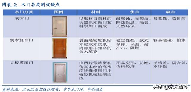 新门内部资料最快更新-精选解析解释落实