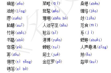 王中王100期期期准靠谱吗-词语释义解释落实