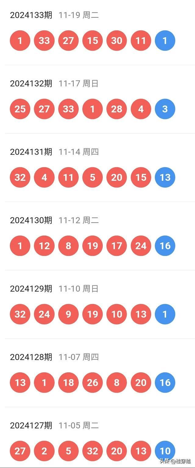 2025今晚新澳开奖号码-词语释义解释落实