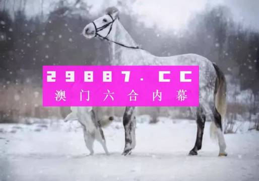 澳门一肖一码必中特同舟共-精选解析解释落实