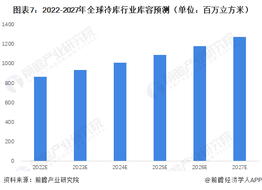 2025澳门未来展望;-精准解析与策略部署